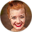 arianna_founder