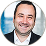 ciprian_ceo
