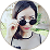 yvonne_founder